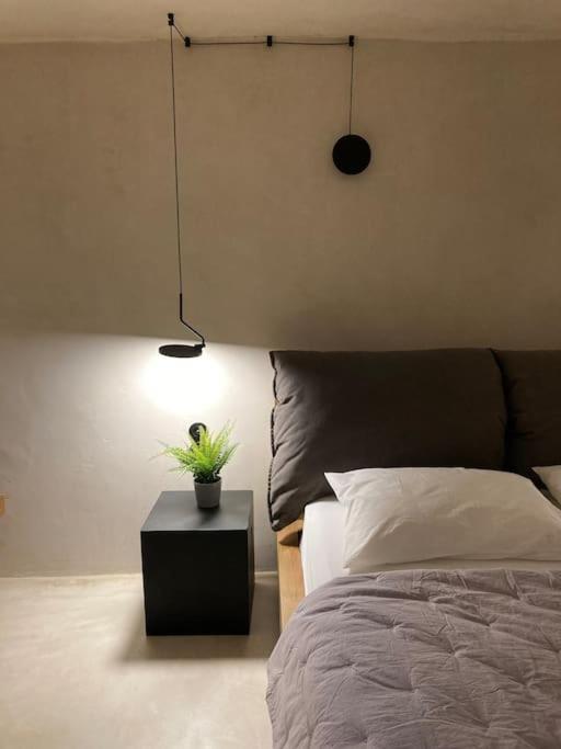 Sommaripa Loft In Old Town *