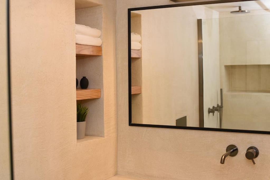 Holiday home Sommaripa Loft In Old Town